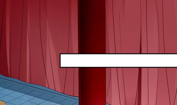 第14话 杨永信出山？(1/2)-第14话