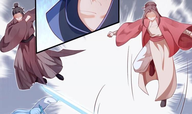 第18话 充钱真的能变强(1/2)-第18话