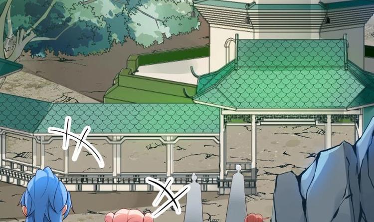 第20话 前往绝地狱(1/2)-第20话