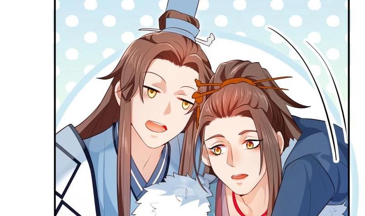 第20话 前往绝地狱(1/2)-第20话