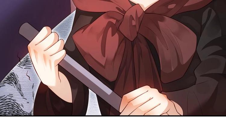 第20话 前往绝地狱(1/2)-第20话