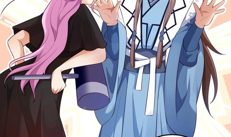 第20话 前往绝地狱(1/2)-第20话