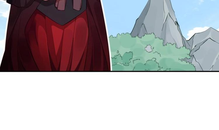 第20话 前往绝地狱(1/2)-第20话