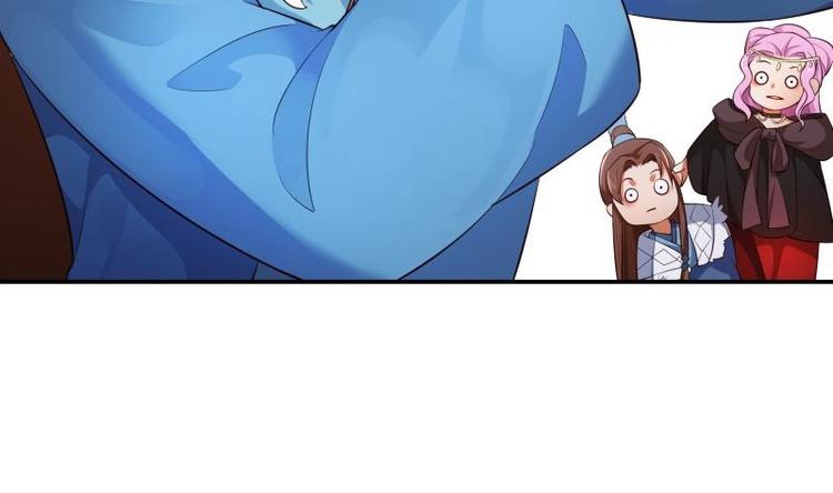 第20话 前往绝地狱(1/2)-第20话