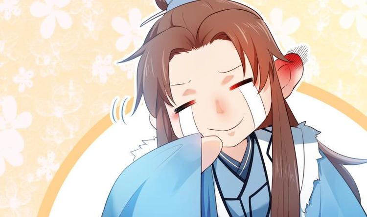 第20话 前往绝地狱(1/2)-第20话