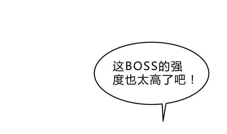 第20话 前往绝地狱(1/2)-第20话