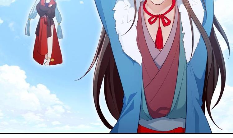 第22话 比武招亲(1/2)-第22话