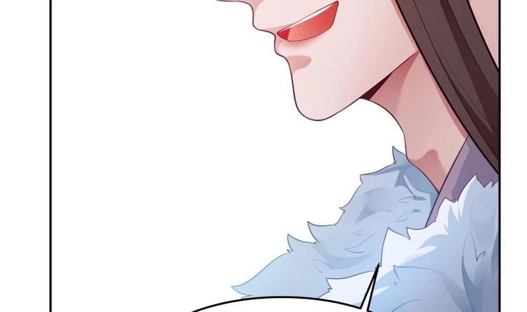 第22话 比武招亲(1/2)-第22话