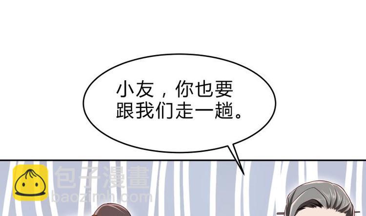 第22话 比武招亲(1/2)-第22话