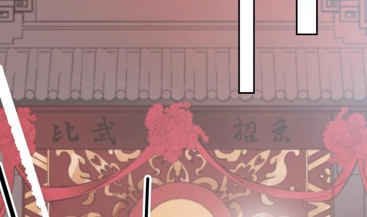 第22话 比武招亲(1/2)-第22话