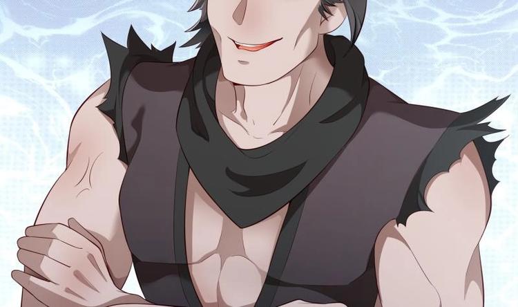 第22话 比武招亲(1/2)-第22话