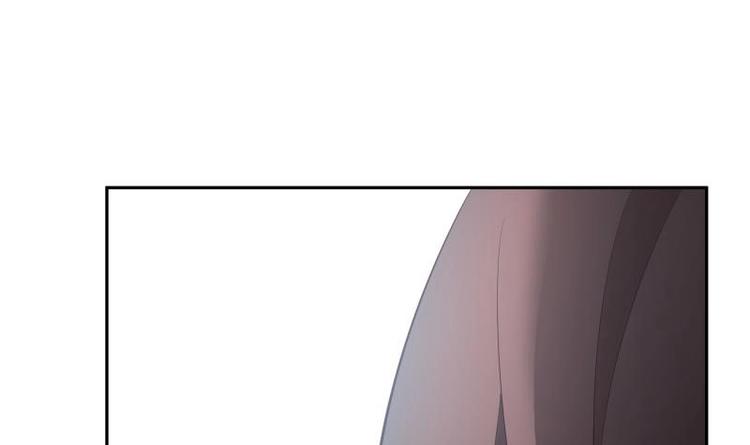 第22话 比武招亲(1/2)-第22话