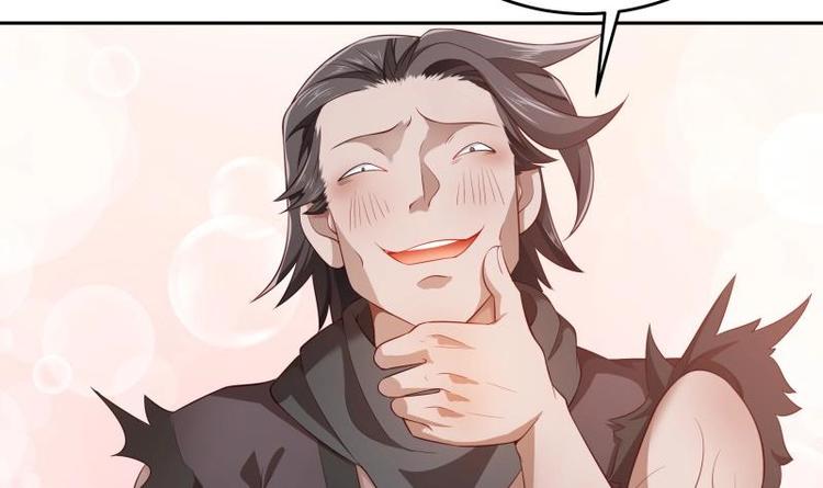 第22话 比武招亲(1/2)-第22话