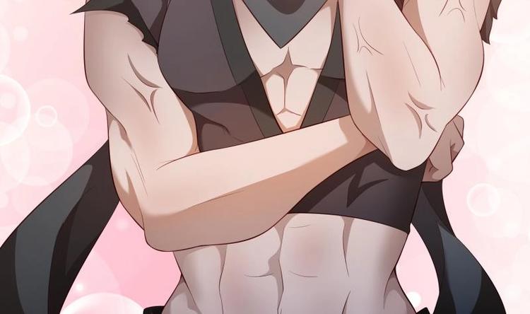 第22话 比武招亲(1/2)-第22话