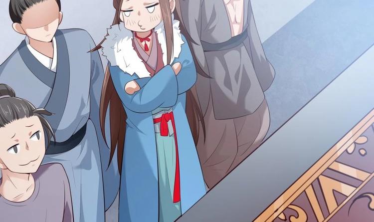 第22话 比武招亲(1/2)-第22话