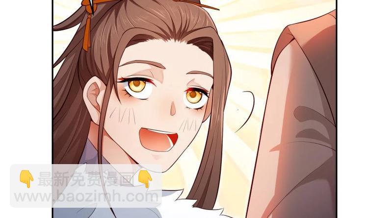 第22话 比武招亲(1/2)-第22话