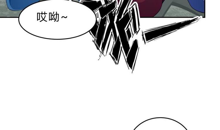 第22话 比武招亲(1/2)-第22话