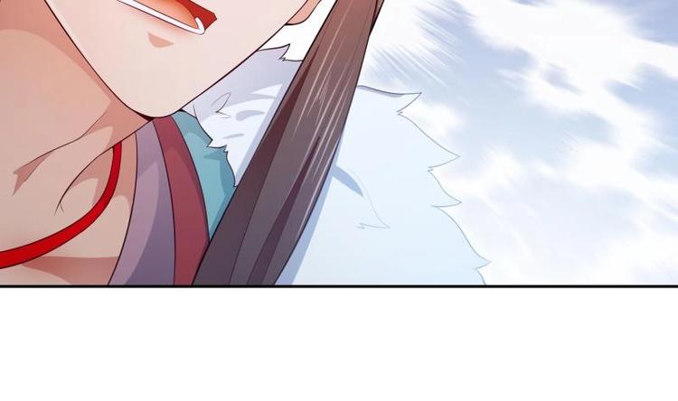 第24话 寻死？(1/2)-第24话