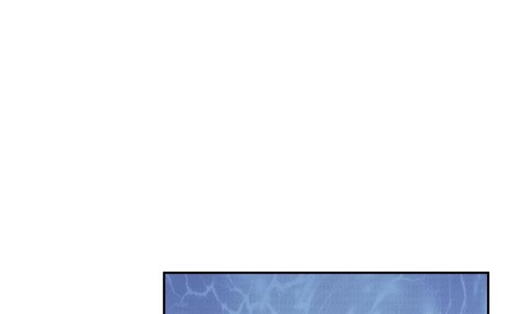 第24话 寻死？(1/2)-第24话