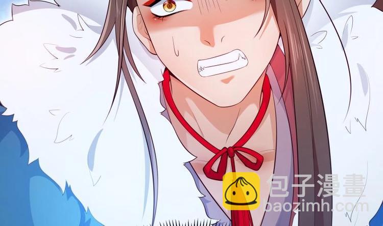 第24话 寻死？(1/2)-第24话