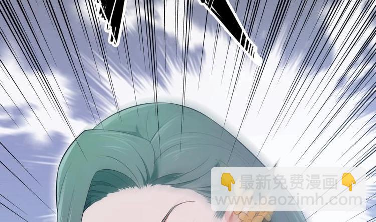 第24话 寻死？(1/2)-第24话