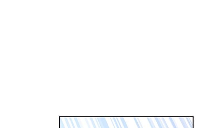 第24话 寻死？(1/2)-第24话