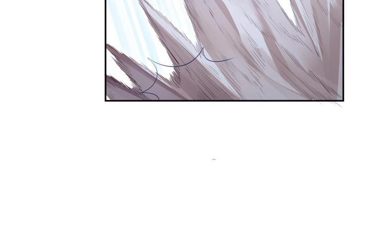 第24话 寻死？(1/2)-第24话