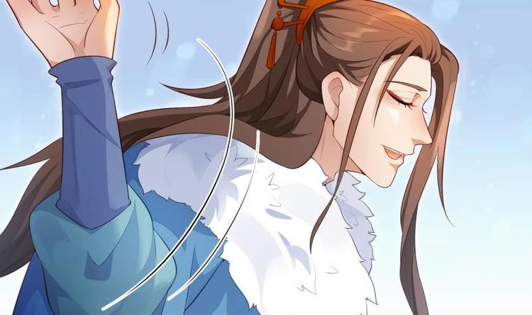 第26话 连环仙人跳？(1/2)-第26话