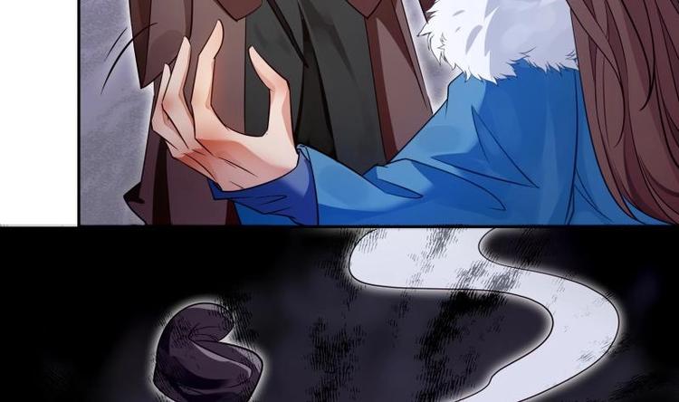 第28话 大型仙器(1/2)-第28话