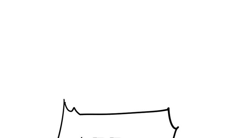 第28话 大型仙器(1/2)-第28话