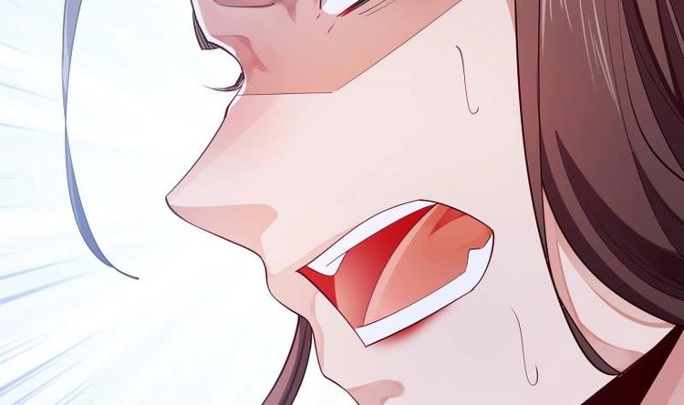 第28话 大型仙器(1/2)-第28话