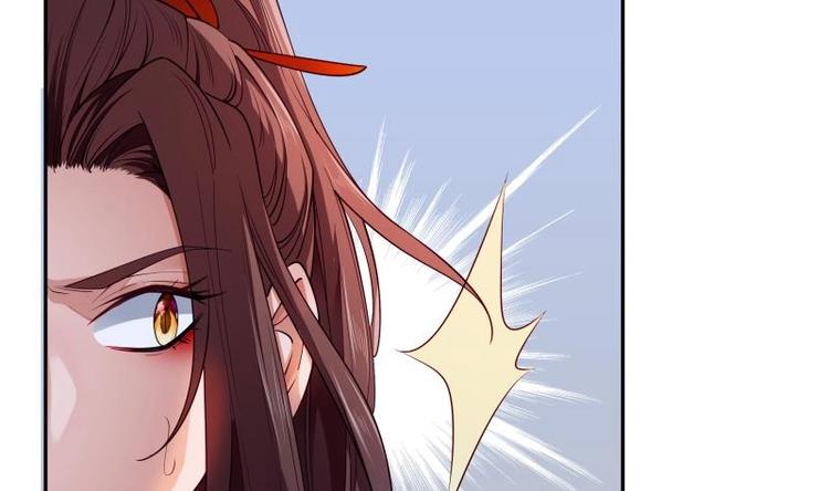 第28话 大型仙器(1/2)-第28话