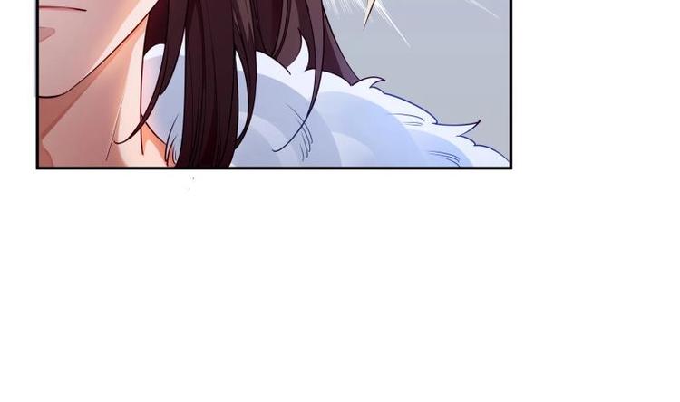 第28话 大型仙器(1/2)-第28话