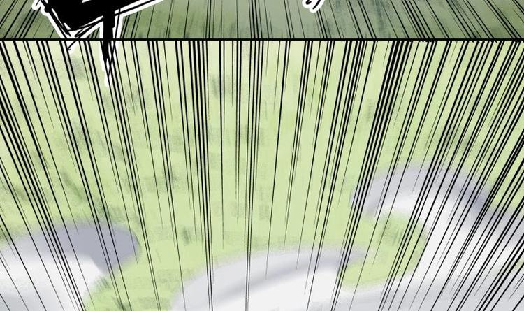 第28话 大型仙器(1/2)-第28话