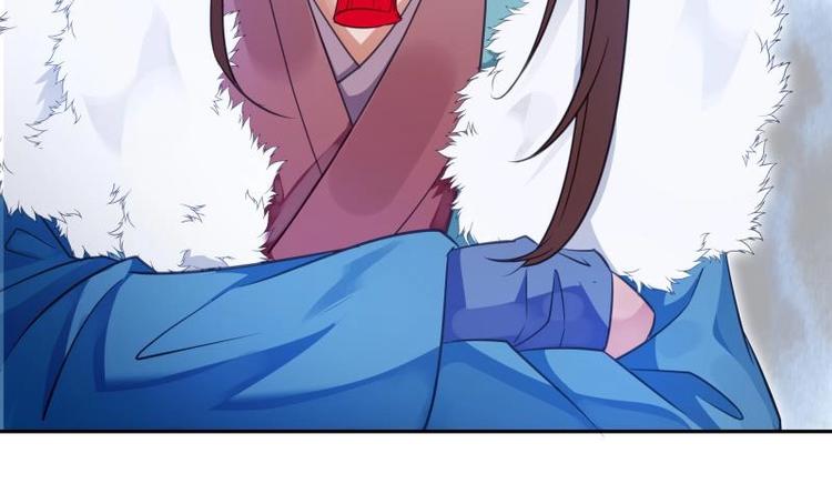 第28话 大型仙器(1/2)-第28话