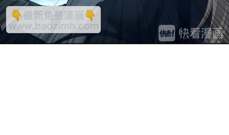 第30话 威压(1/2)-第30话