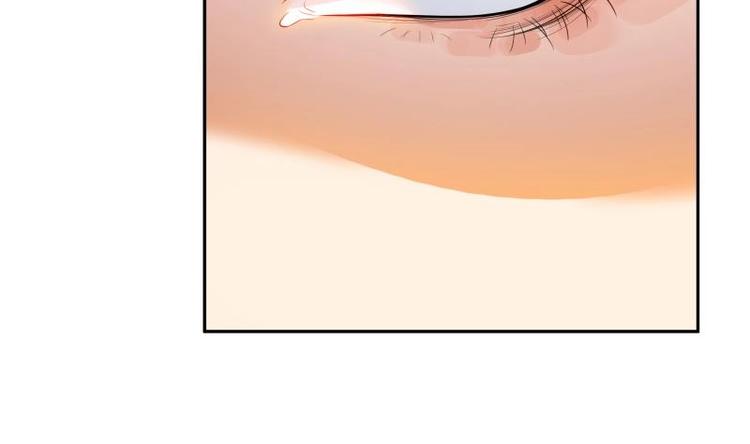 第30话 威压(1/2)-第30话