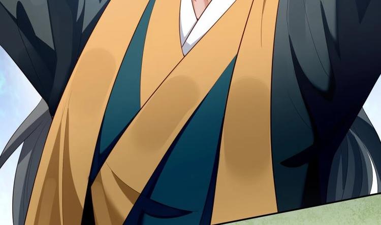 第30话 威压(1/2)-第30话