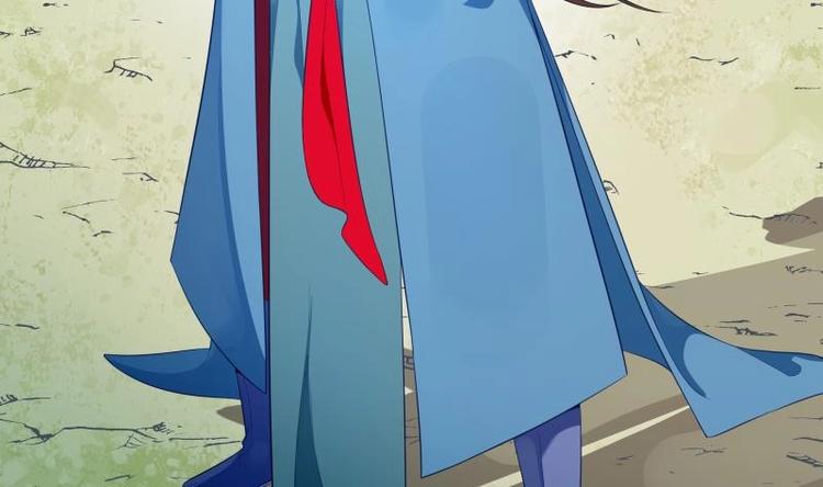 第30话 威压(1/2)-第30话