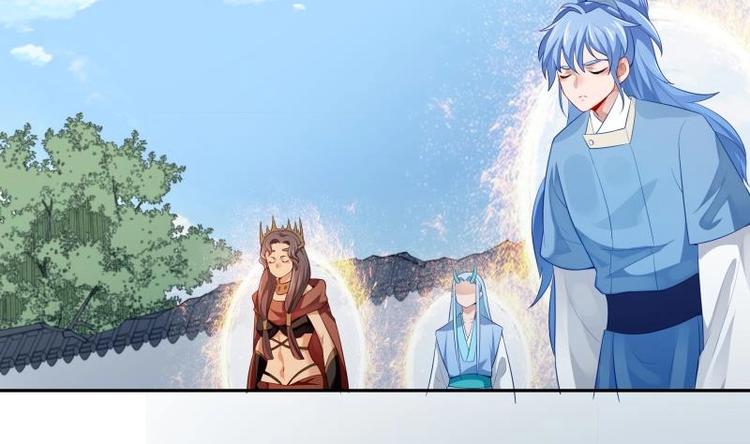 第30话 威压(1/2)-第30话