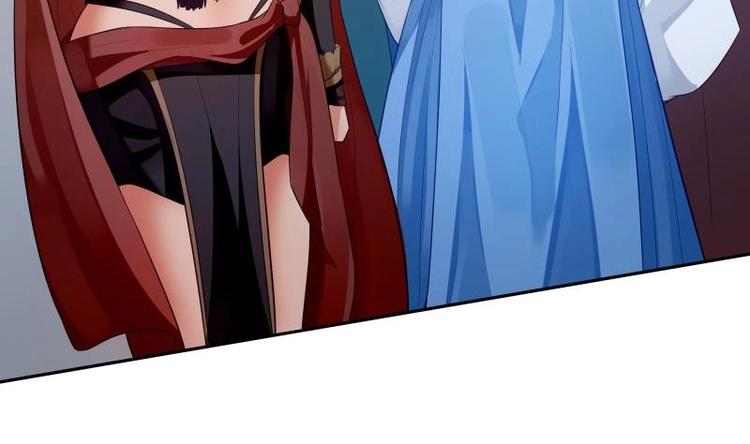 第30话 威压(1/2)-第30话