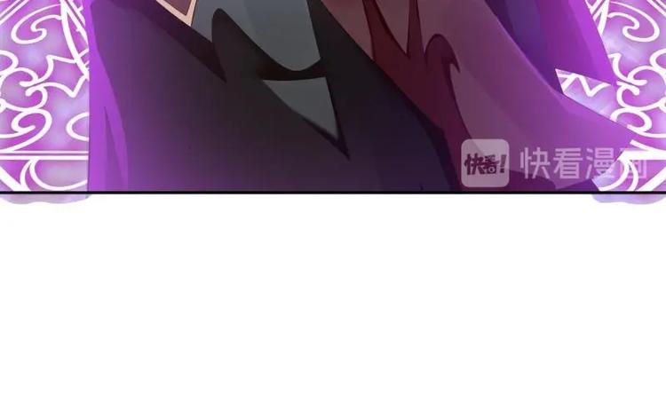 第30话 威压(1/2)-第30话