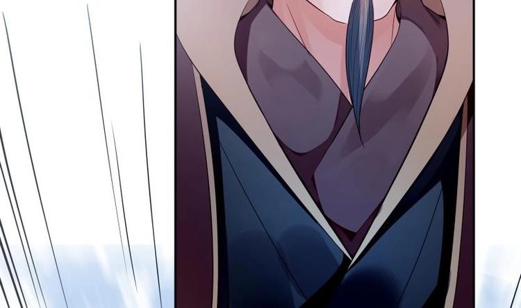 第30话 威压(1/2)-第30话