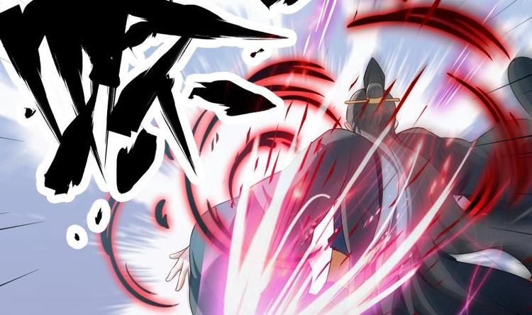 第30话 威压(1/2)-第30话