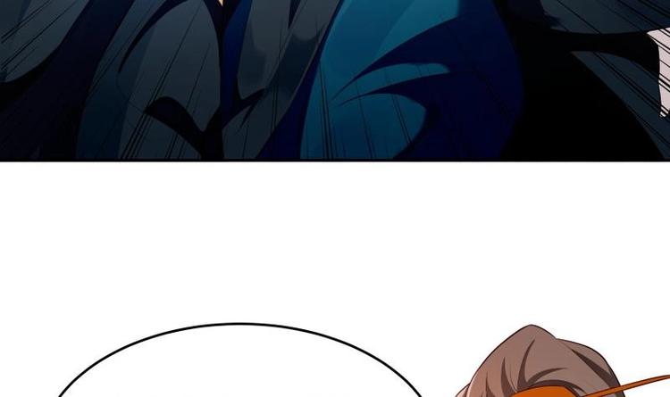 第30话 威压(1/2)-第30话