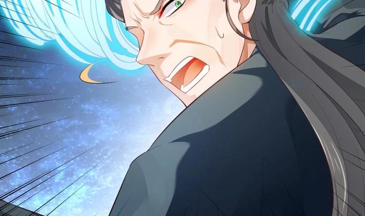 第30话 威压(1/2)-第30话