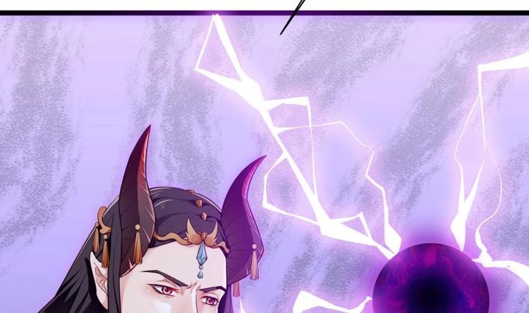 第4话 逃跑(1/2)-第4话