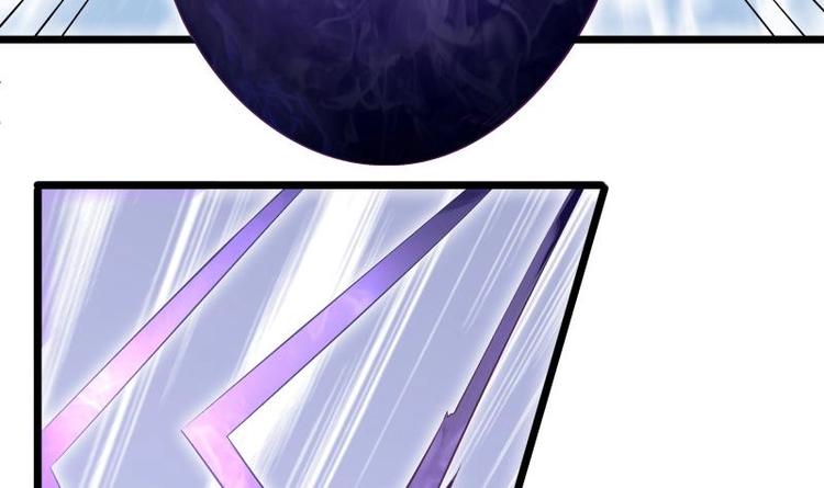 第4话 逃跑(1/2)-第4话