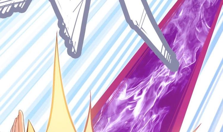 第4话 逃跑(1/2)-第4话