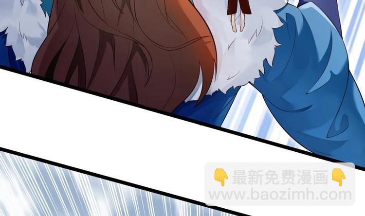 第4话 逃跑(1/2)-第4话